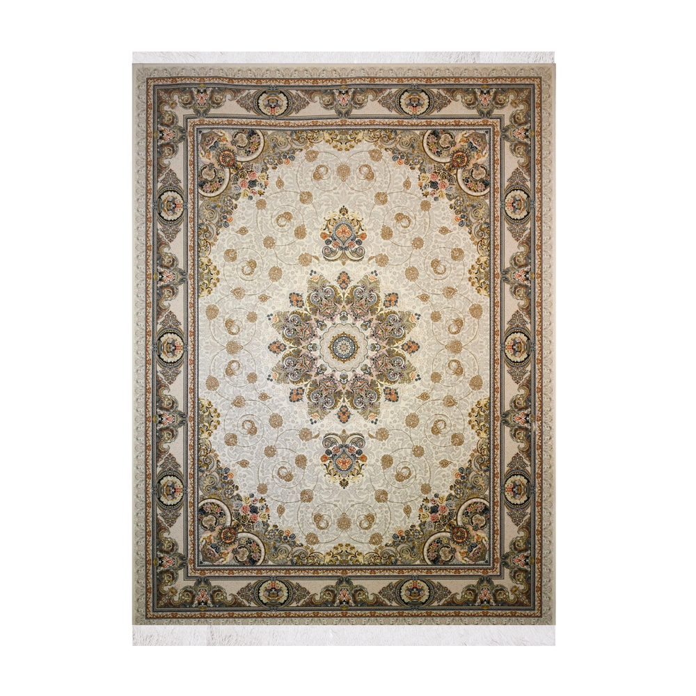 Classic Carpet - Nova Classic