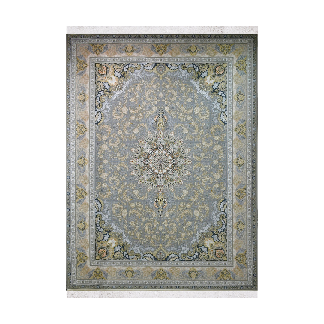 Classic Carpet - Northern Star
