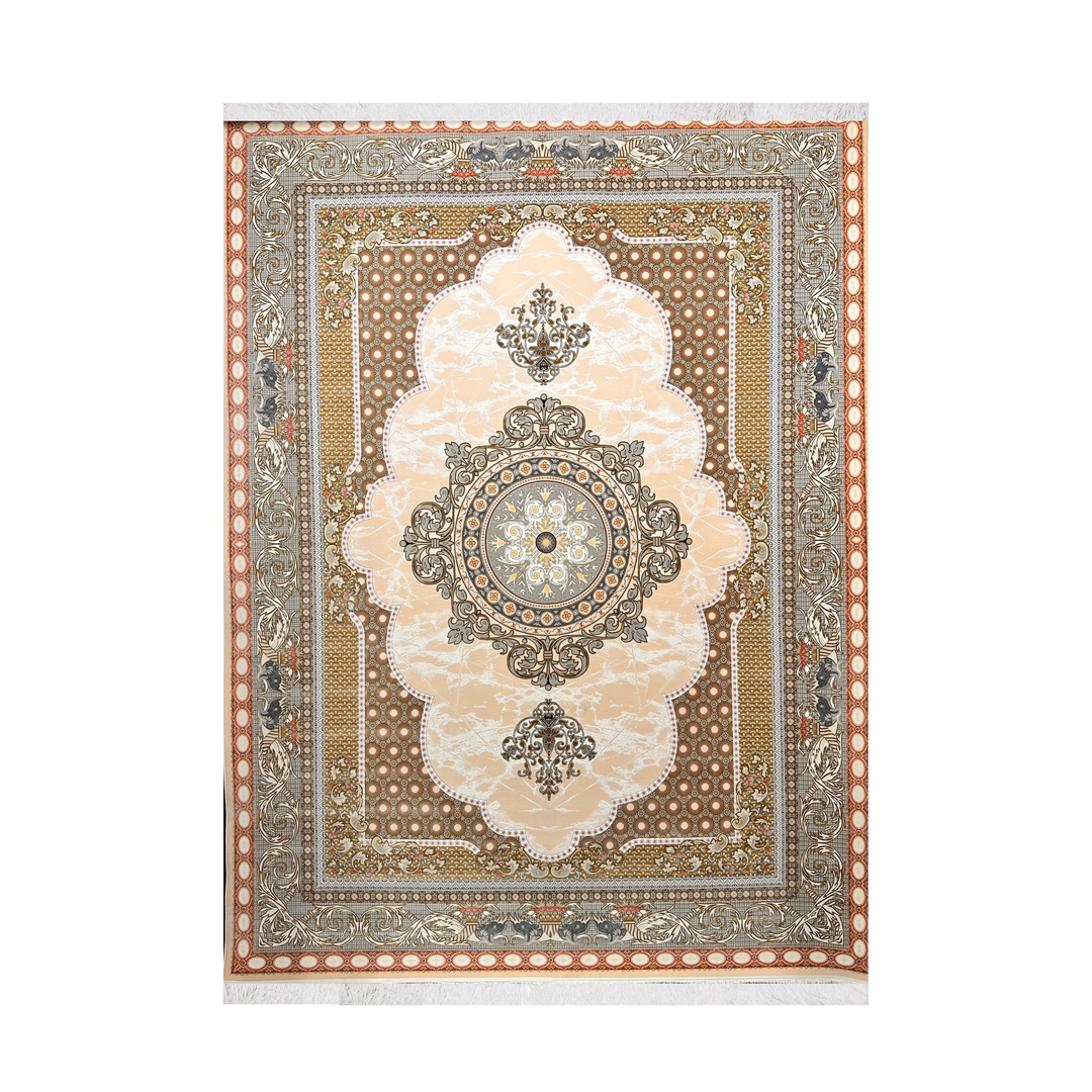 Classic Carpet - Noble Path