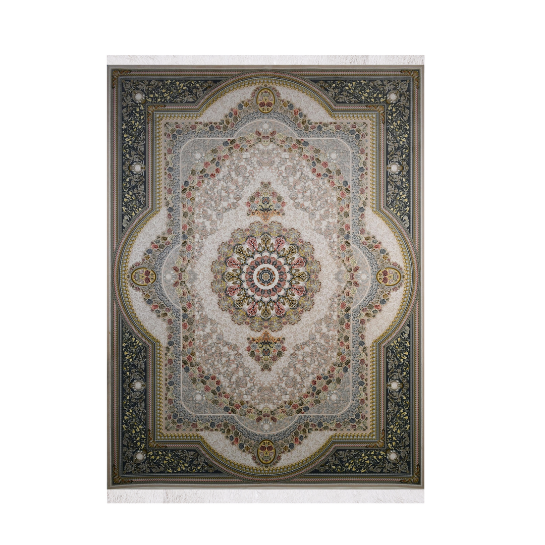 Classic Carpet - Urban Heritage