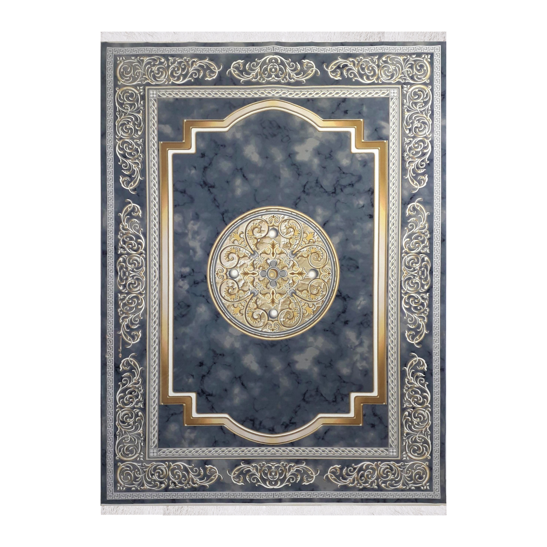 Classic Carpet - Ornamenta
