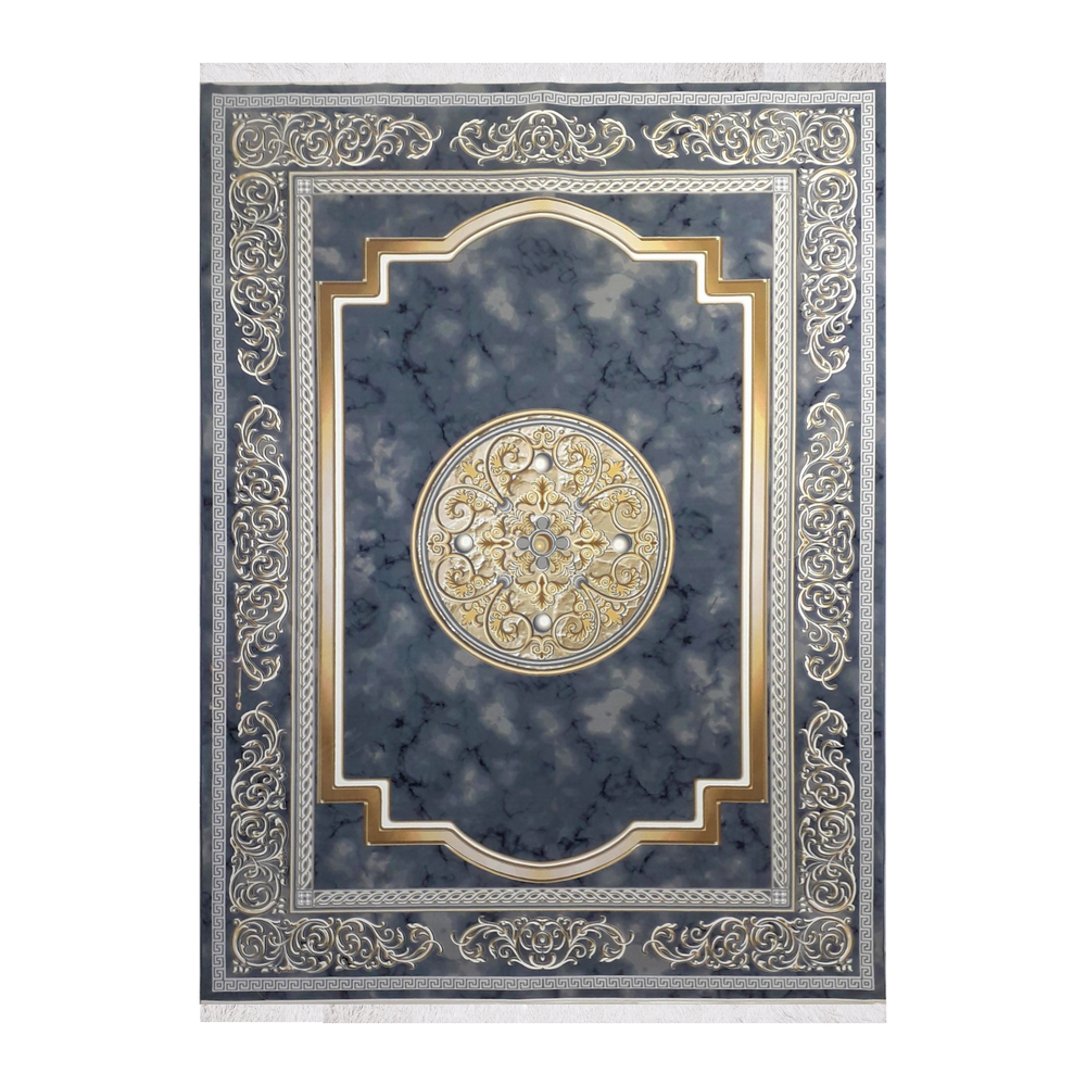 Classic Carpet - Ornamenta