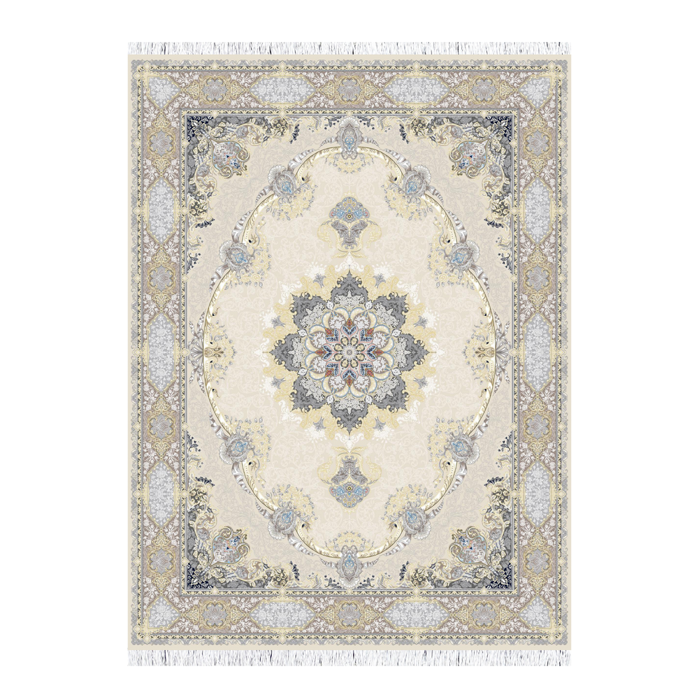 Classic Carpet - Valencia