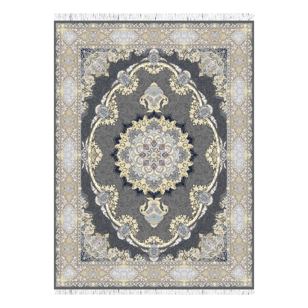 Classic Carpet - Valencia