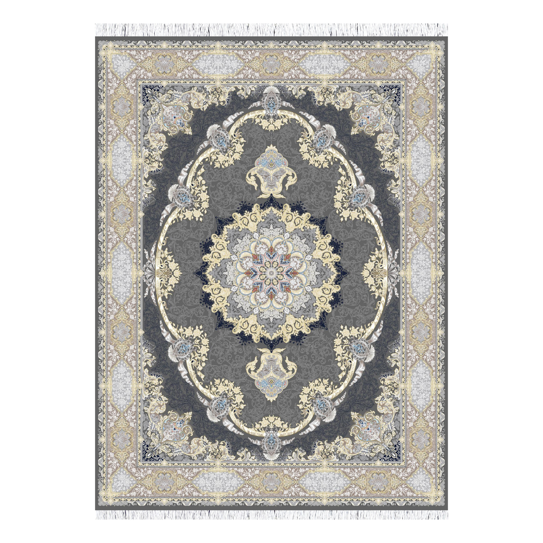 Classic Carpet - Valencia