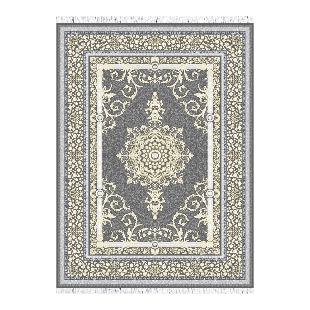 Classic Carpet - Castello