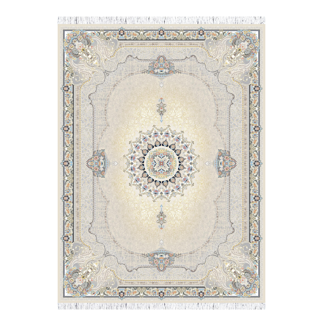 Classic Carpet - Florentia