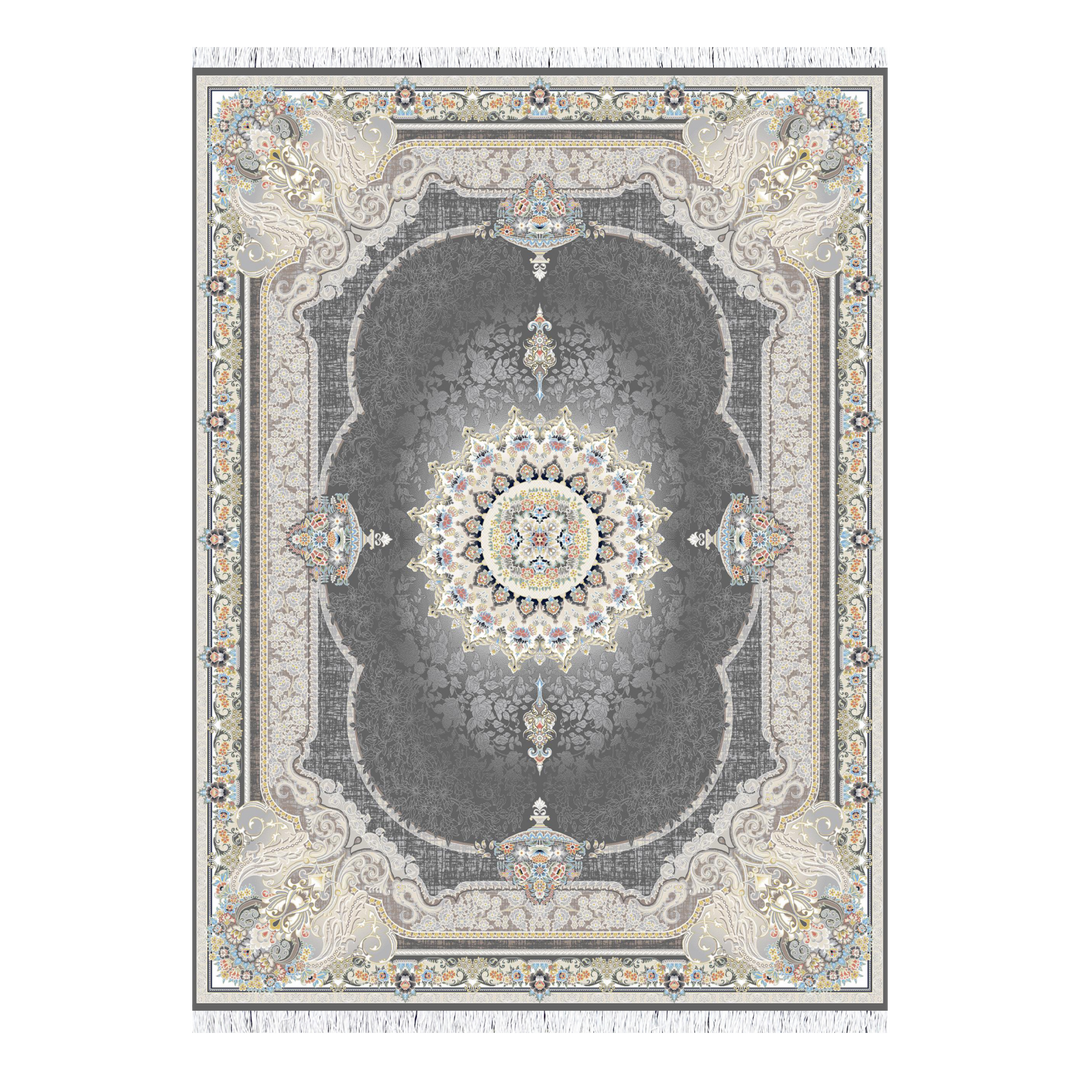 Classic Carpet - Florentia