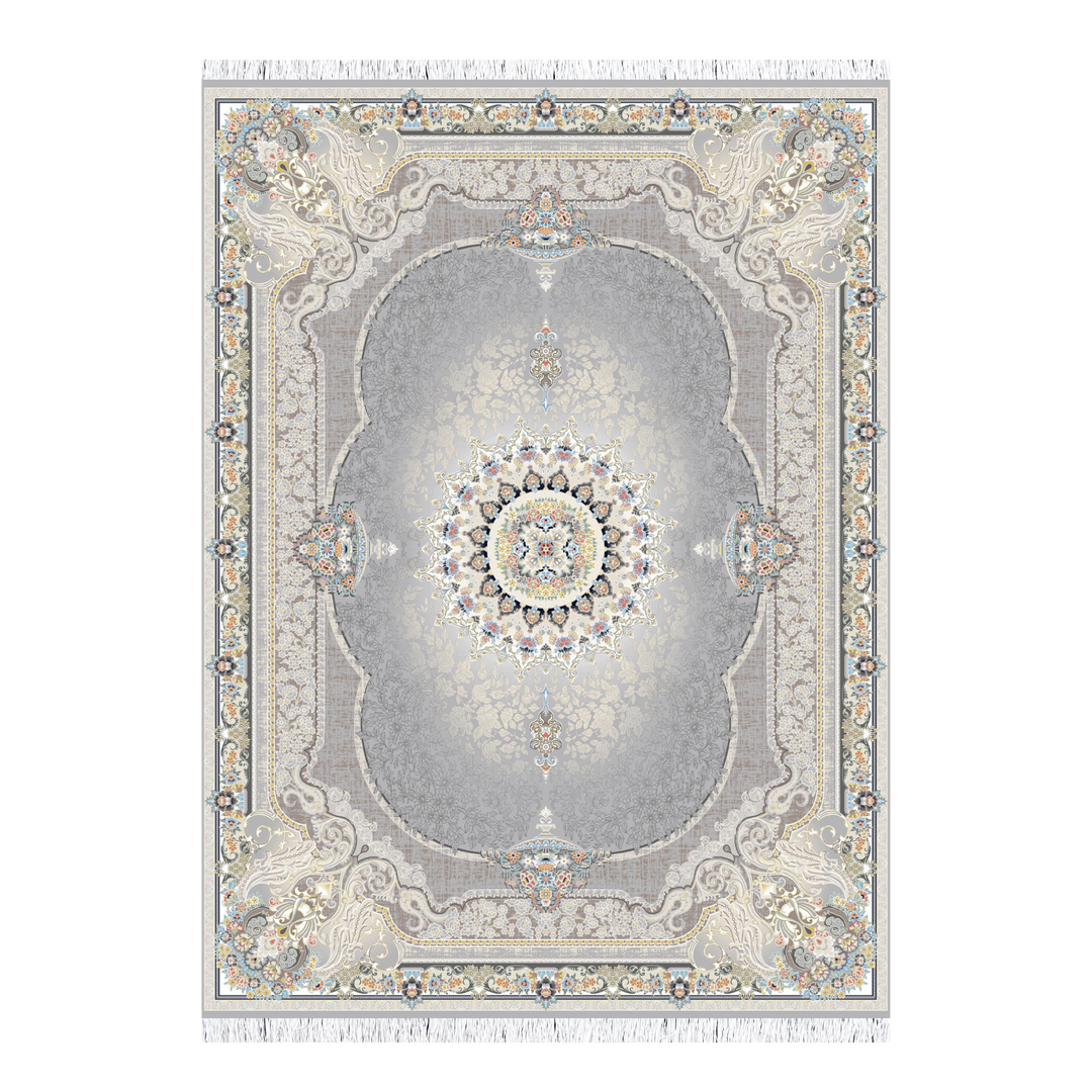 Classic Carpet - Florentia