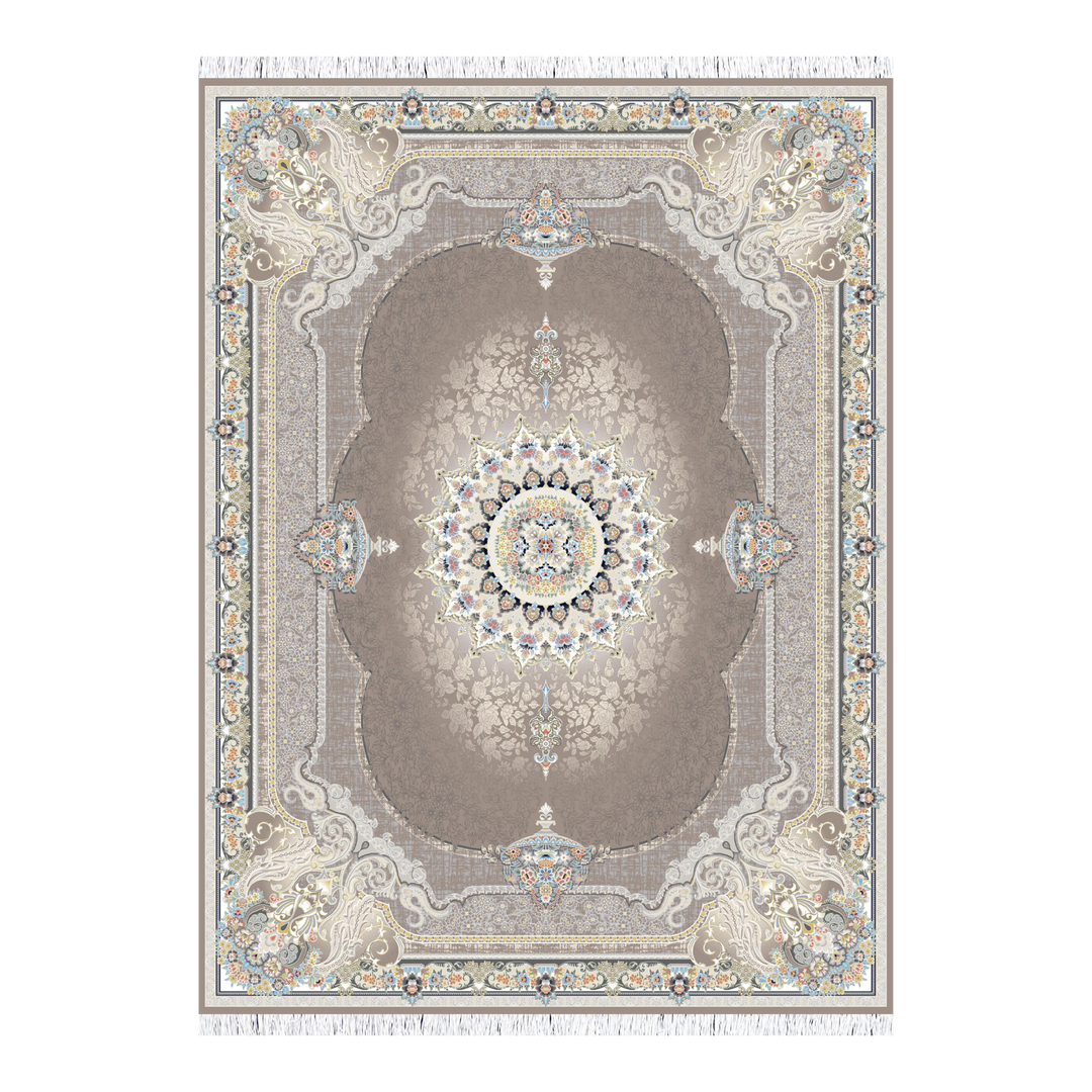 Classic Carpet - Florentia
