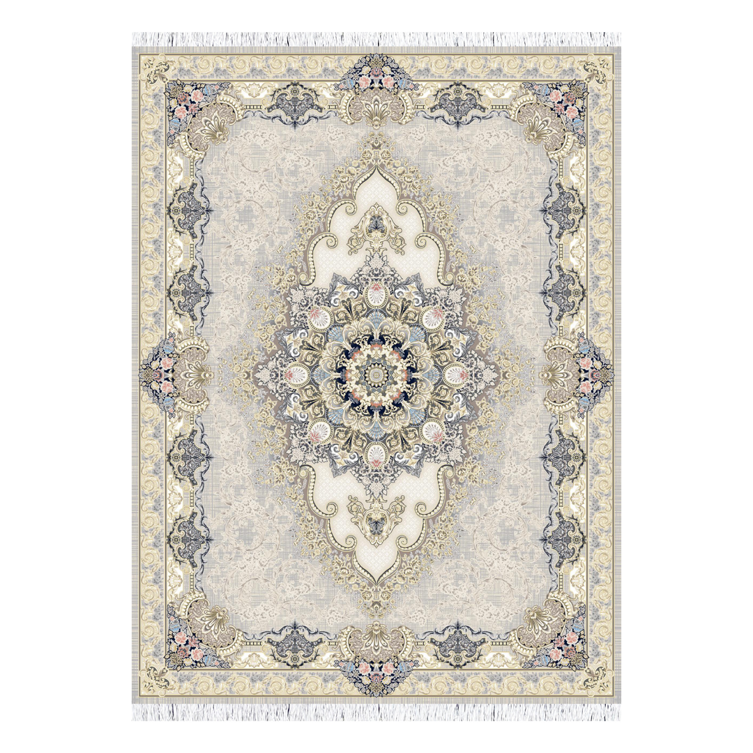 Classic Carpet - Verona
