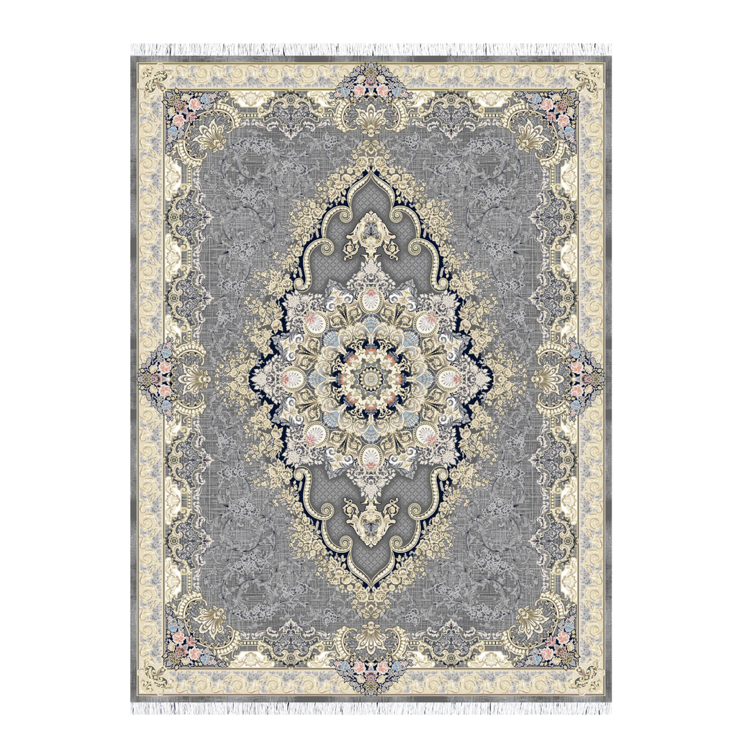 Classic Carpet - Verona