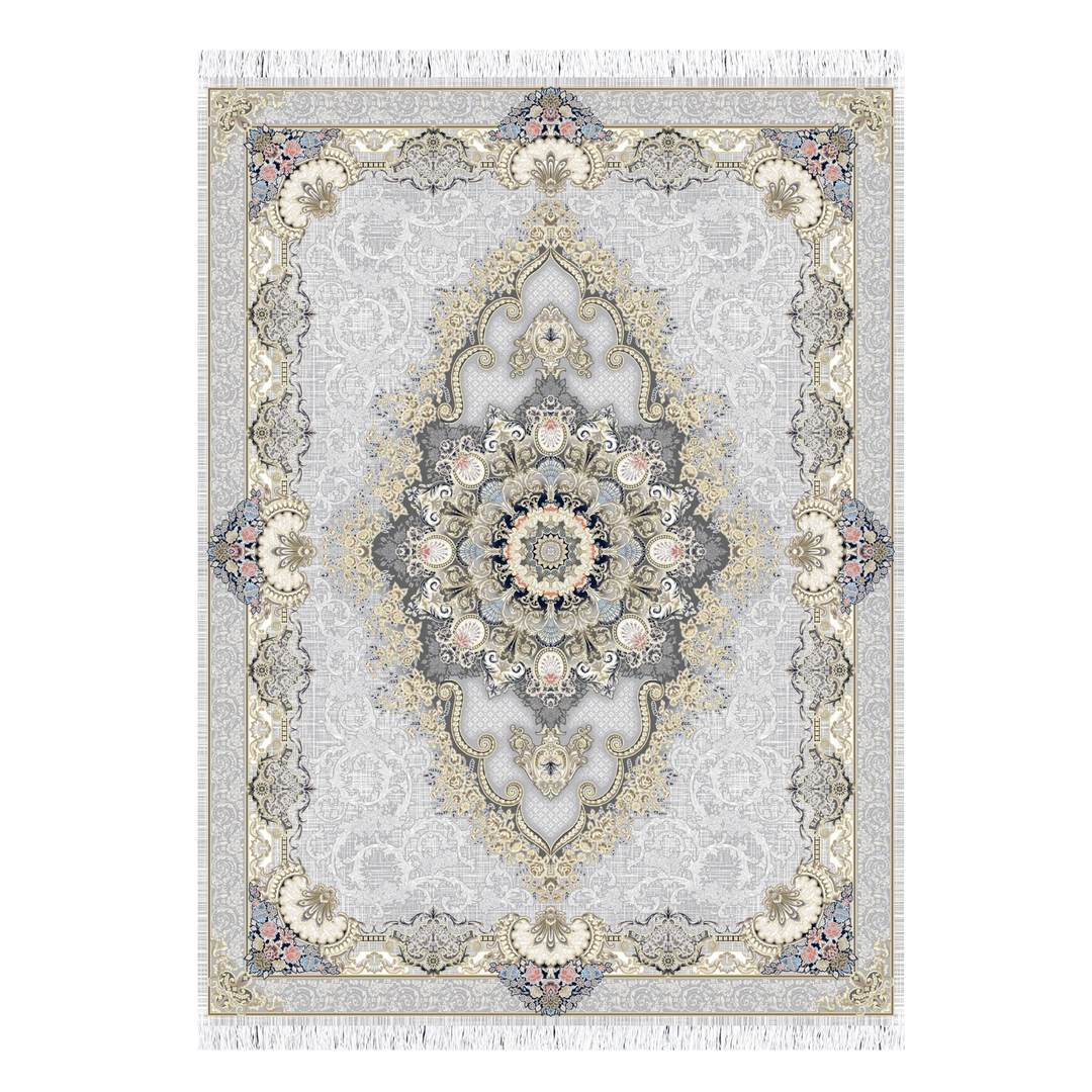 Classic Carpet - Verona