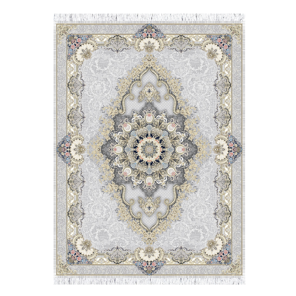 Classic Carpet - Verona