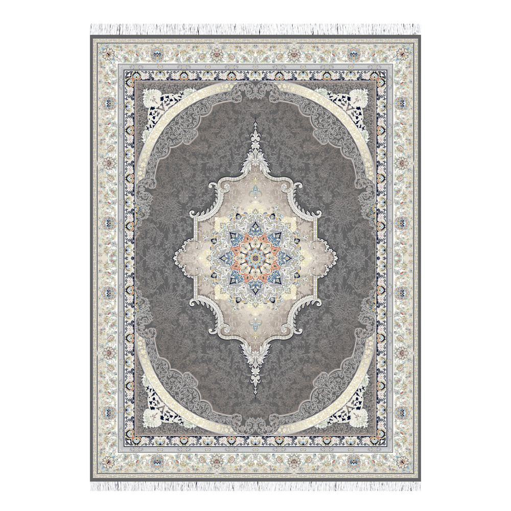 Classic Carpet - Savona