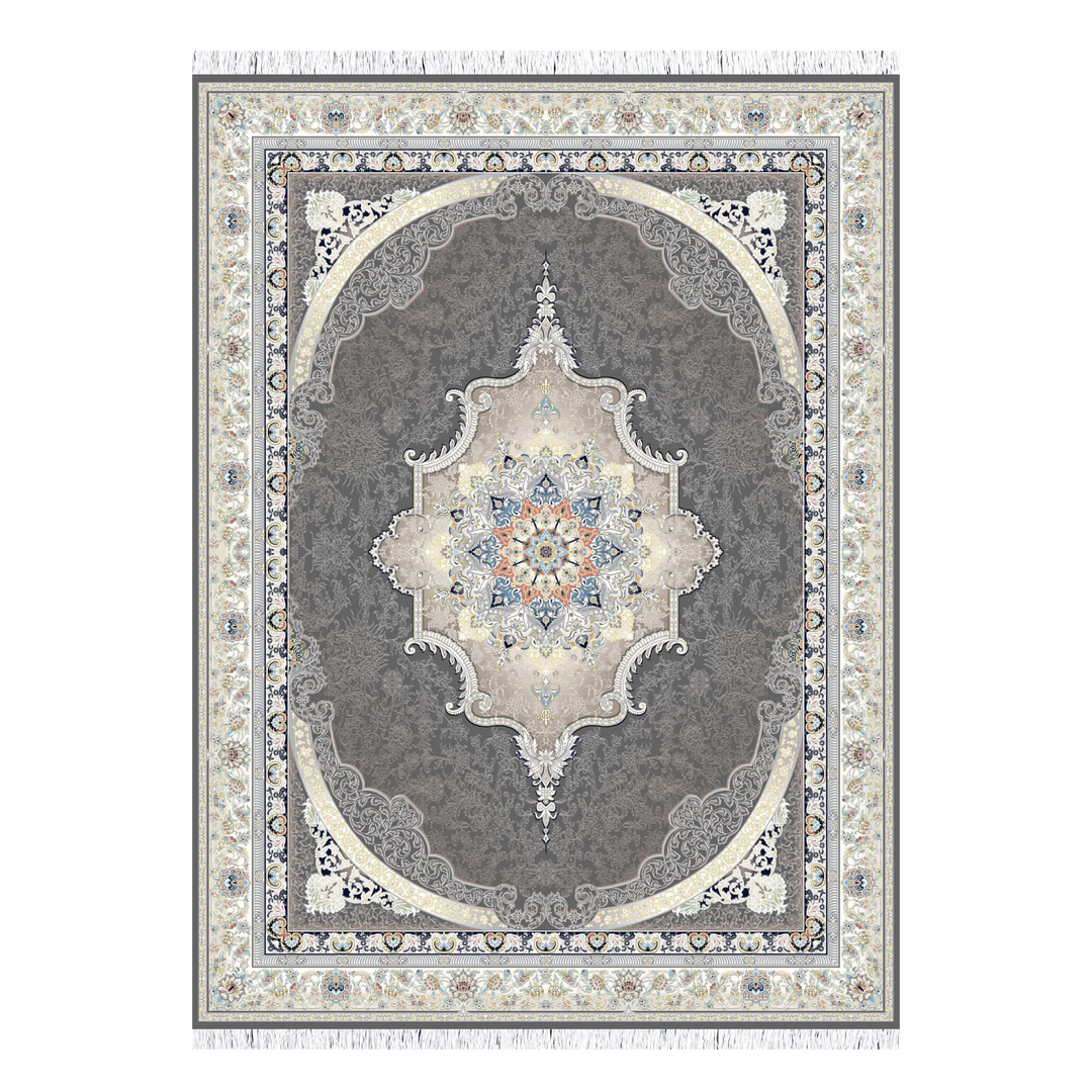 Classic Carpet - Savona