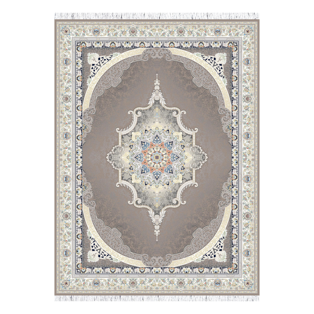 Classic Carpet - Savona