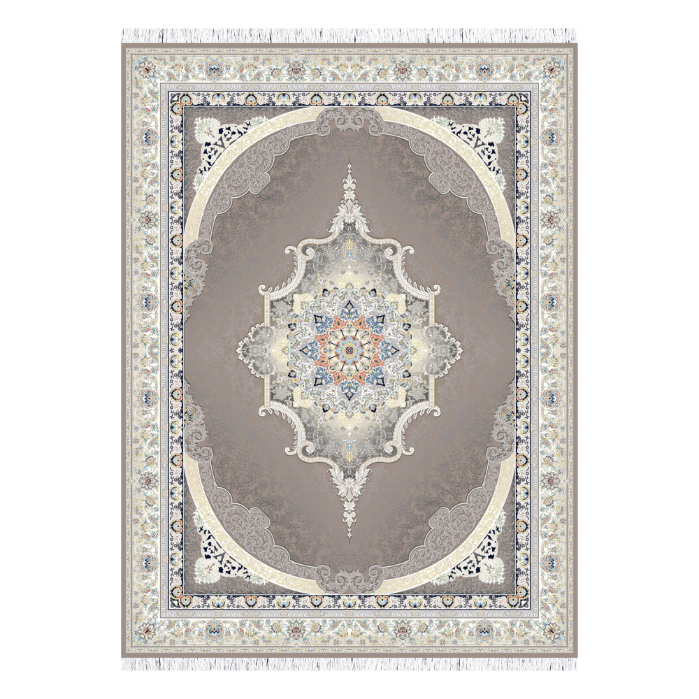 Classic Carpet - Savona