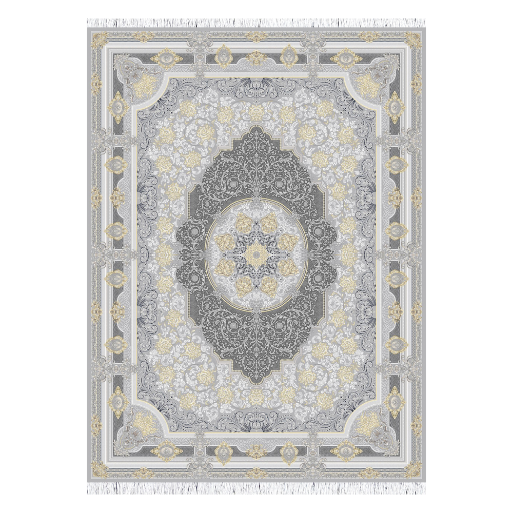 Classic Carpet - Opaline