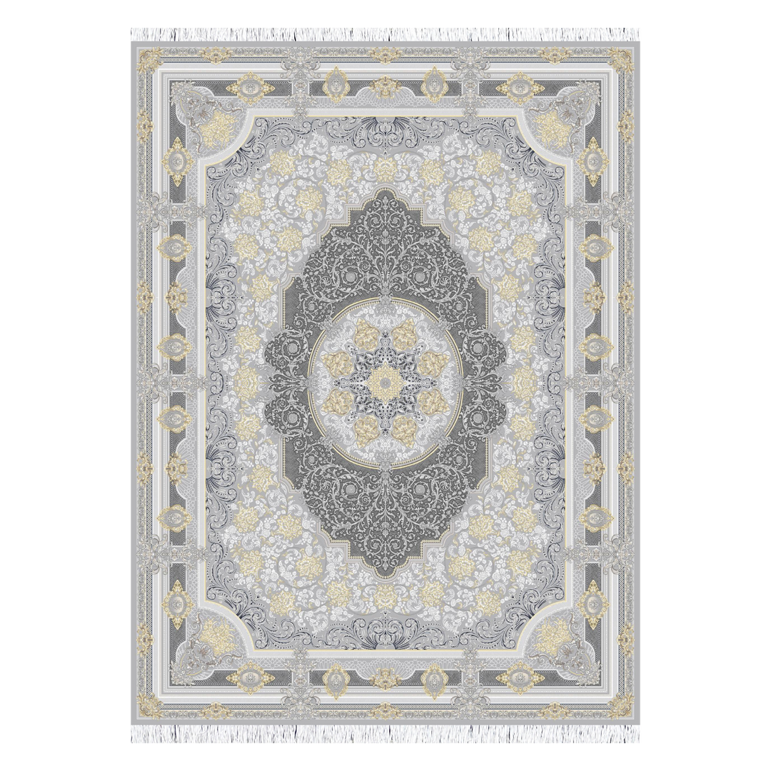 Classic Carpet - Opaline