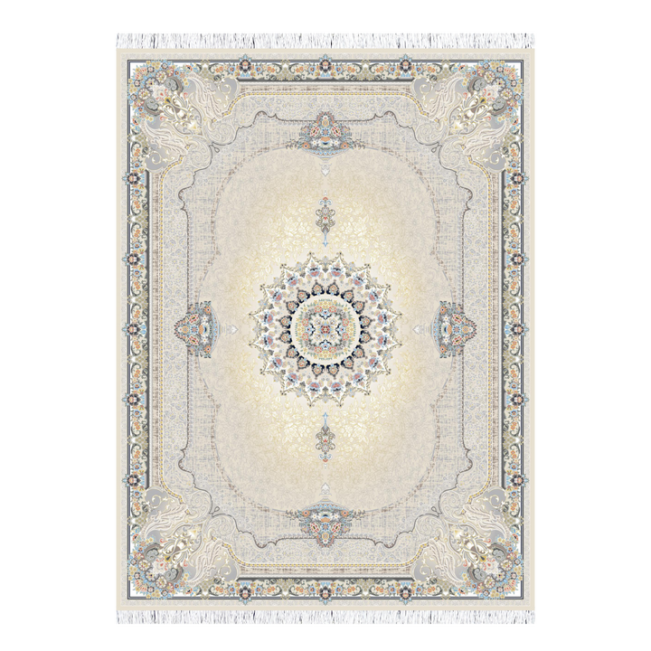 Classic Carpet - Florentia
