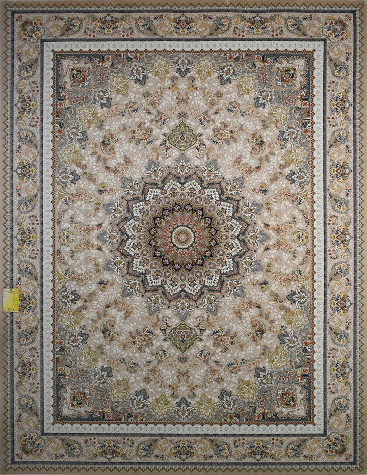 Glorin I