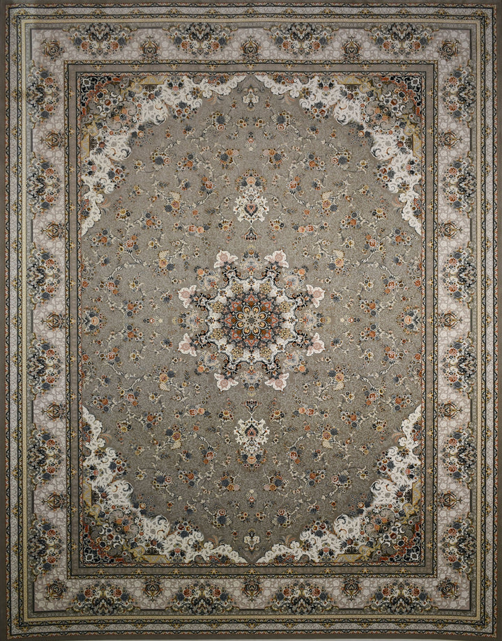 Golestan II