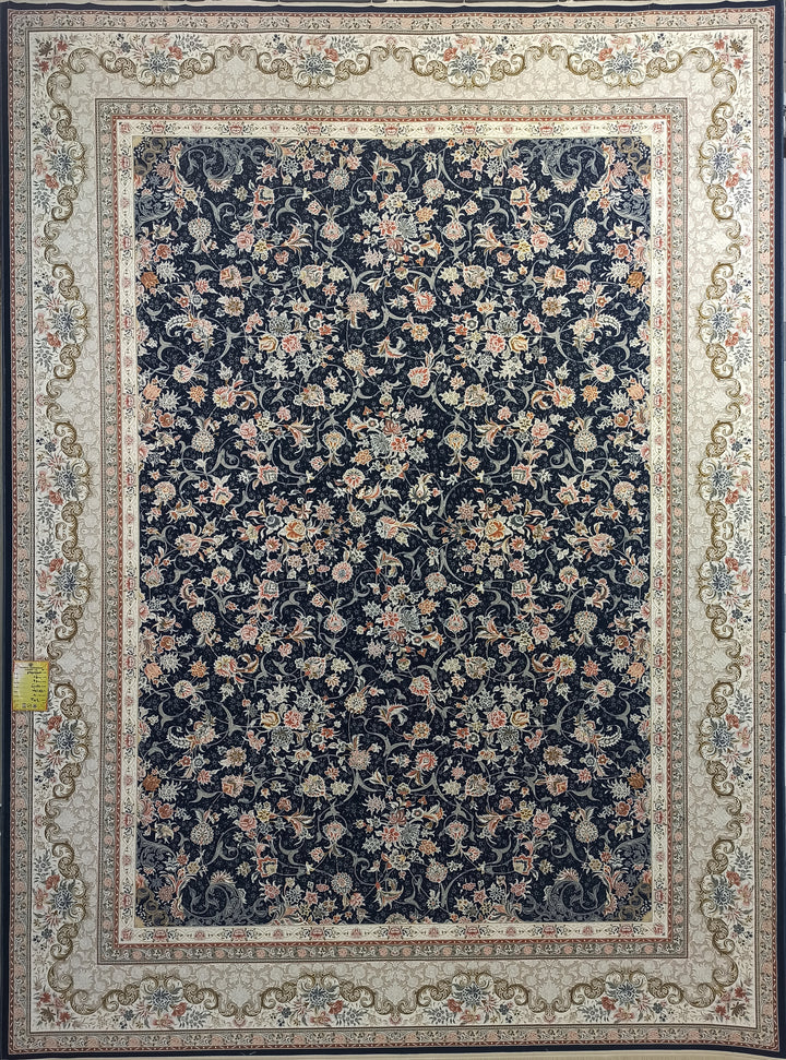 Golriz I