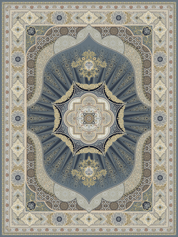 Noor II