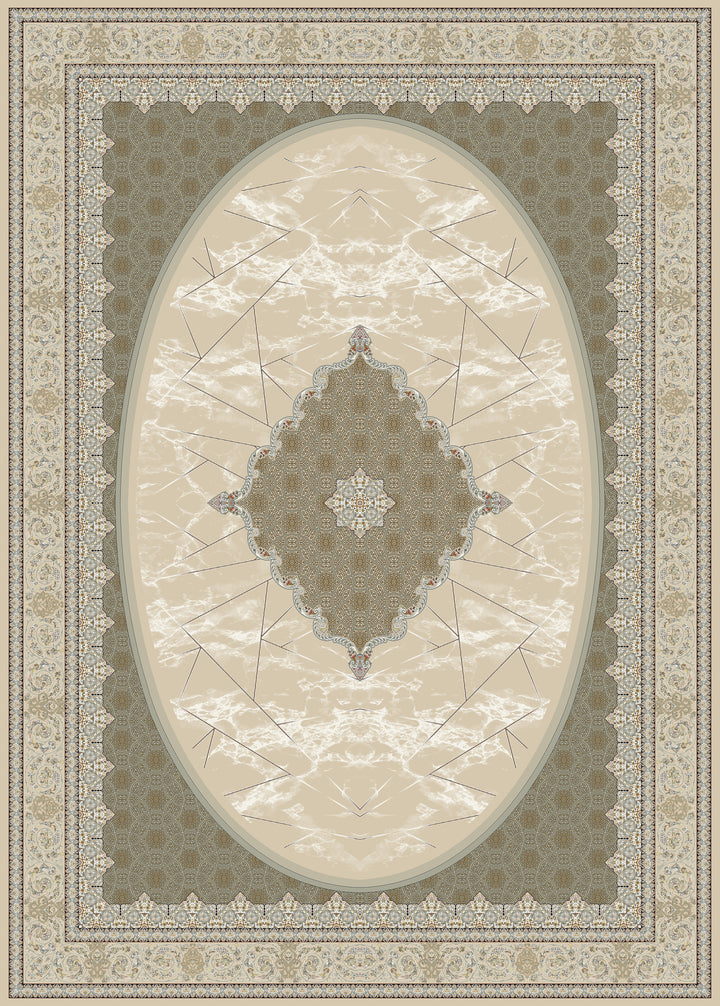 Parnian