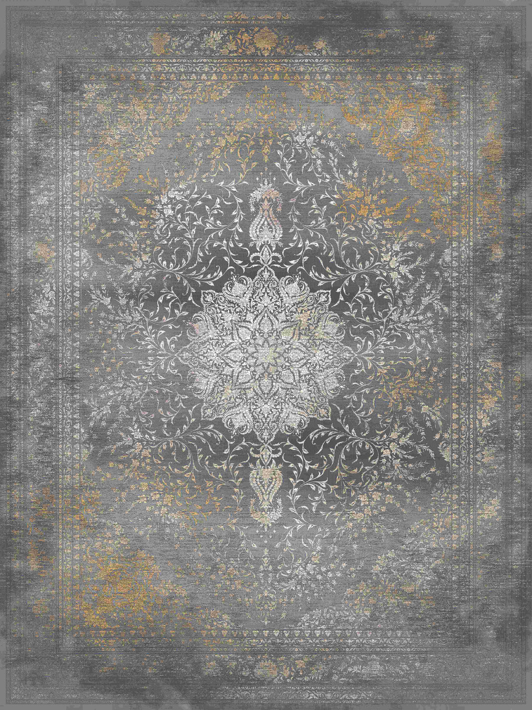 Arsha II – Melody Carpet
