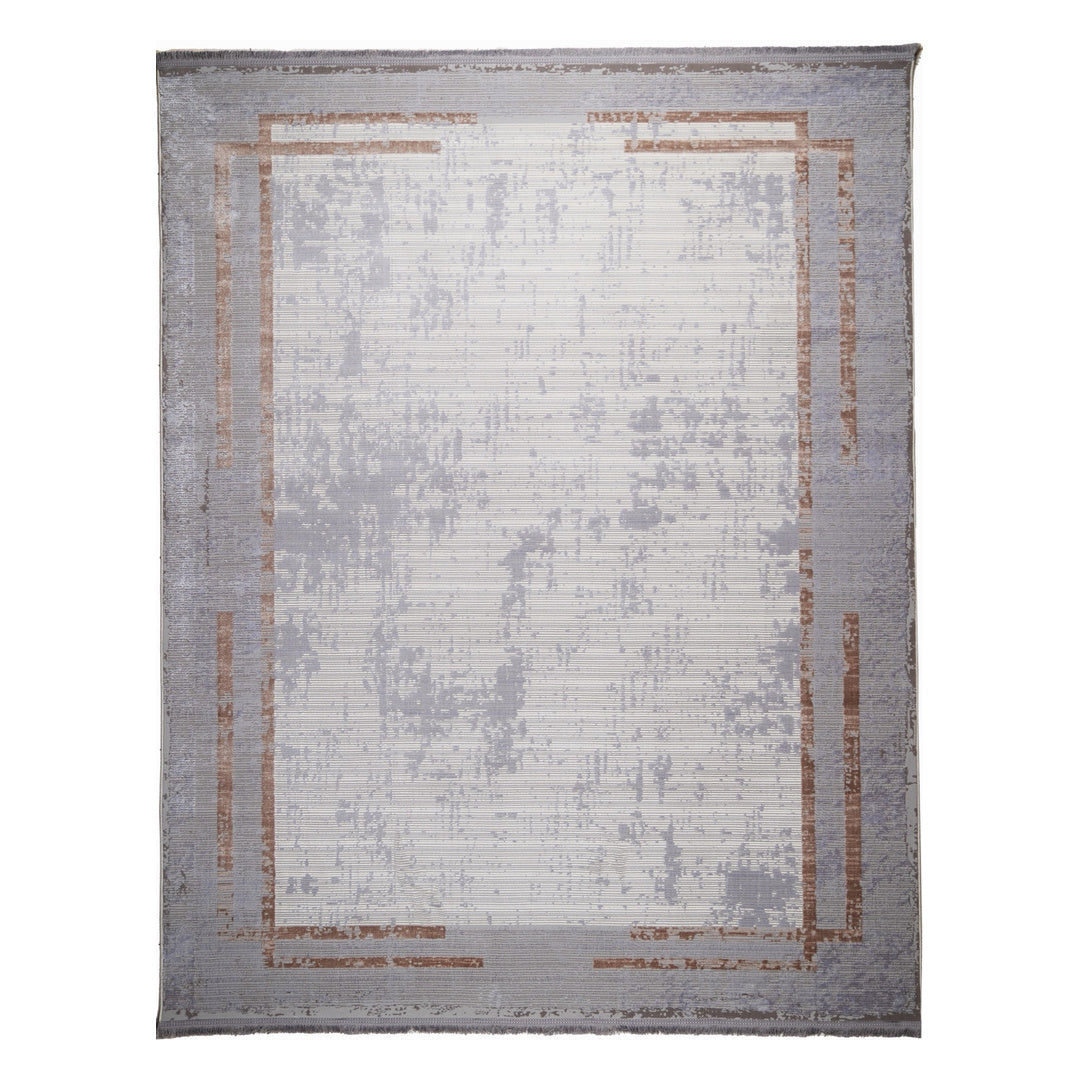 4RD027-0242 original rug photograph, 400 x 300 cm