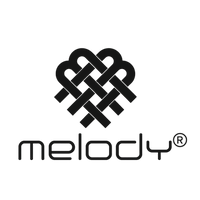 Melody Carpet