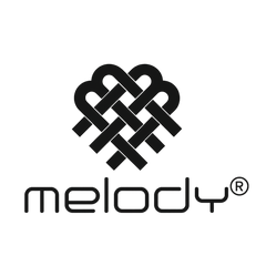 Melody Carpet