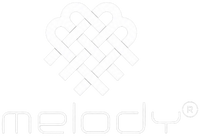 Melody Carpet