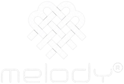 Melody Carpet