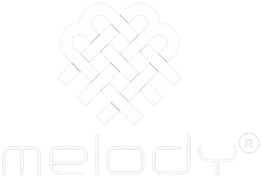 Melody Carpet