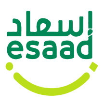 Esaad