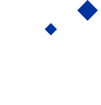 Fazaa